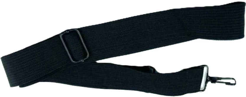 Laptop Bag Camel Mountain FB1760 Slim Design for 15-17"