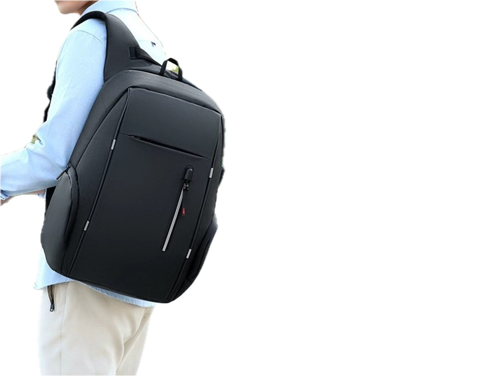 Laptop Bag 076