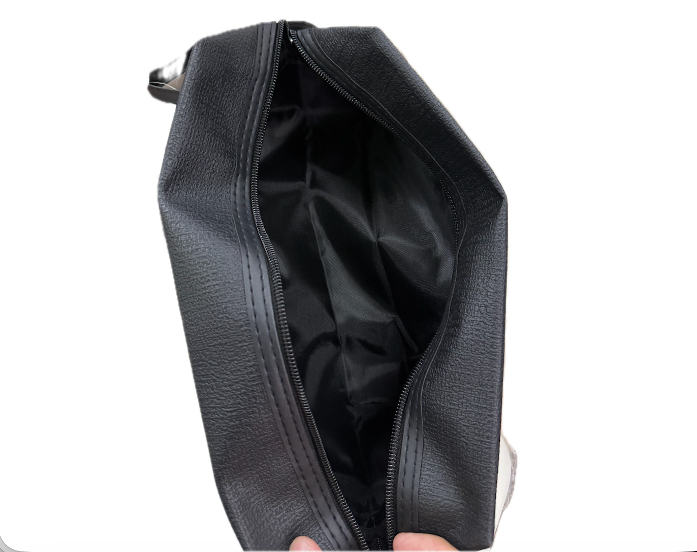 Toiletry Bag BL-M010