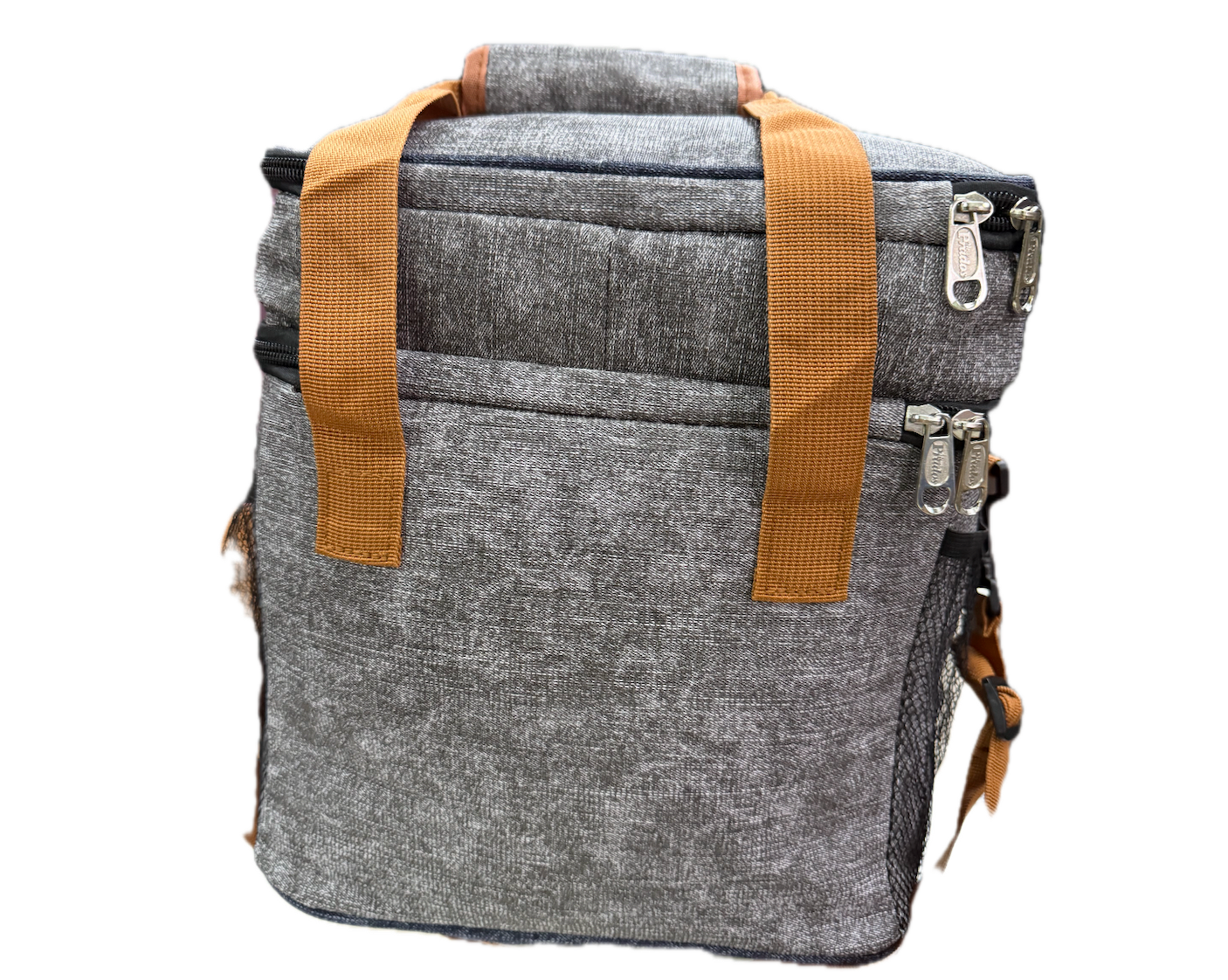 Insulated Cooler Lunch Bag – CB11-4
