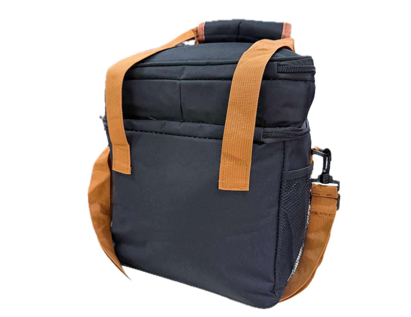 Insulated Cooler Lunch Bag – CB11