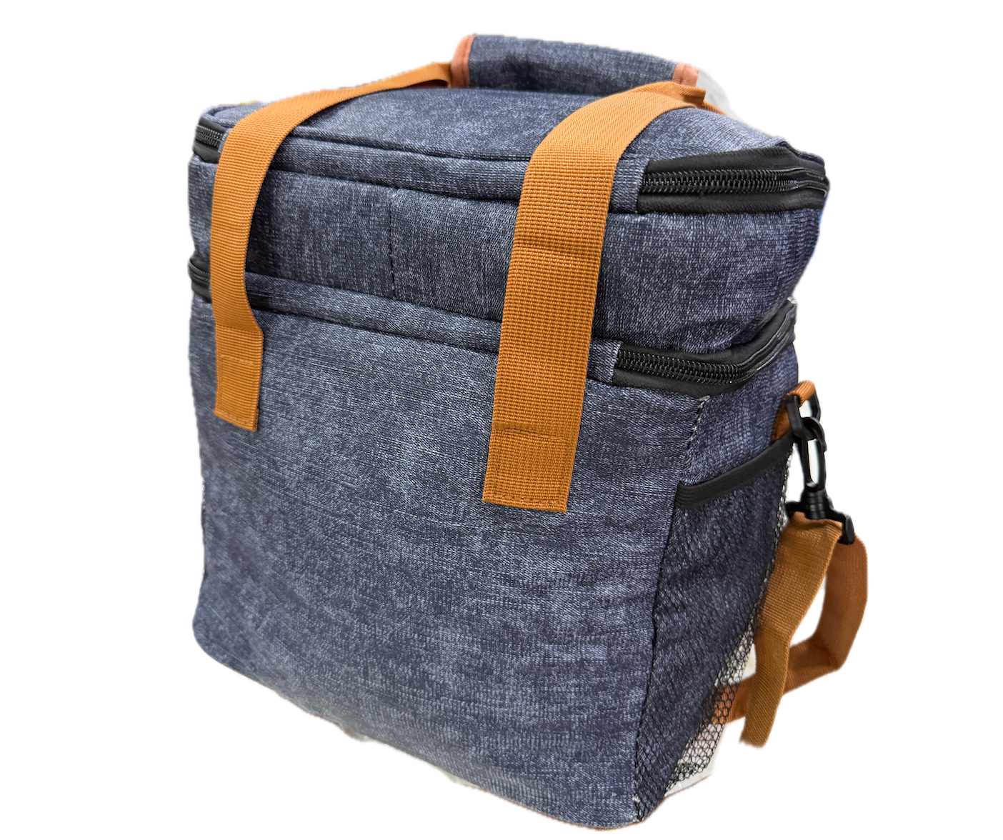 Insulated Cooler Lunch Bag – CB11-4